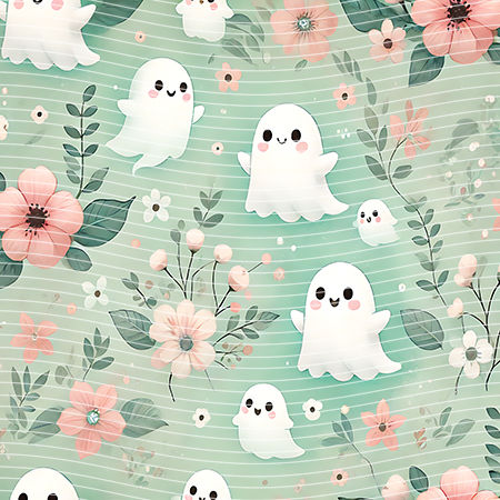 20oz integrate-EJ-3712